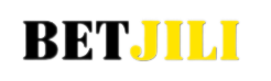 Jiligame247